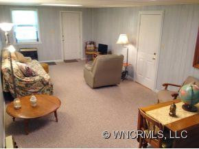 63 Aurora Vista Drive - Photo 12
