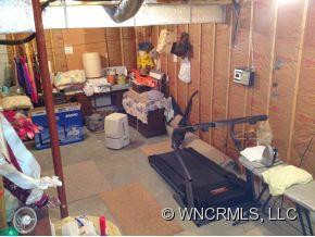 63 Aurora Vista Drive - Photo 13