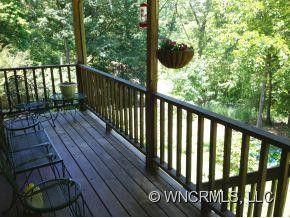 63 Aurora Vista Drive - Photo 14