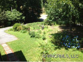 63 Aurora Vista Drive - Photo 15