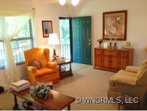 63 Aurora Vista Drive - Photo 3