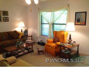 63 Aurora Vista Drive - Photo 4