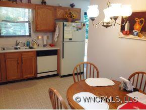 63 Aurora Vista Drive - Photo 5