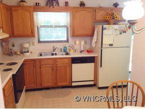 63 Aurora Vista Drive - Photo 6