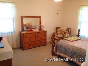 63 Aurora Vista Drive - Photo 7