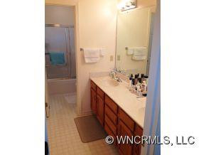63 Aurora Vista Drive - Photo 8