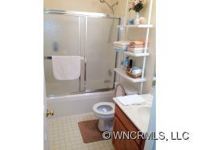 63 Aurora Vista Drive - Photo 9