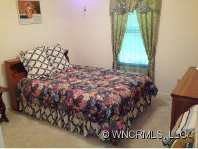 63 Aurora Vista Drive - Photo 10
