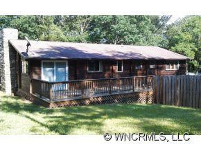552 Old Haw Creek Road - Photo 3