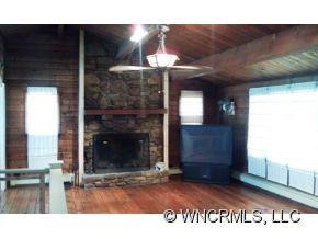 552 Old Haw Creek Road - Photo 4