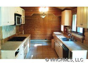 552 Old Haw Creek Road - Photo 5