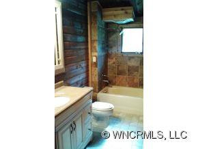552 Old Haw Creek Road - Photo 6