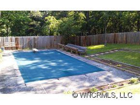 552 Old Haw Creek Road - Photo 7