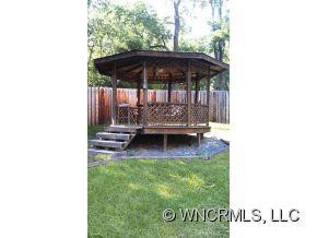 552 Old Haw Creek Road - Photo 8