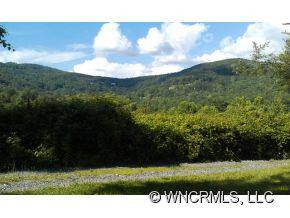 552 Old Haw Creek Road - Photo 9