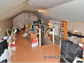 52 CHESTER PLACE - Photo 11