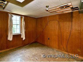 52 CHESTER PLACE - Photo 12