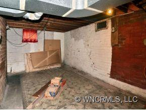 52 CHESTER PLACE - Photo 13