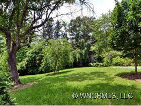 52 CHESTER PLACE - Photo 14