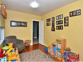 52 CHESTER PLACE - Photo 5