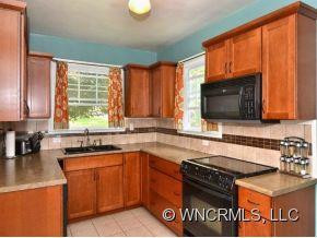 52 CHESTER PLACE - Photo 6