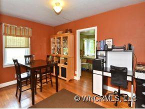 52 CHESTER PLACE - Photo 7