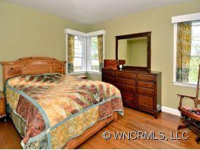 52 CHESTER PLACE - Photo 8