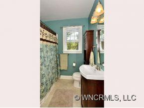 52 CHESTER PLACE - Photo 9