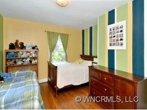 52 CHESTER PLACE - Photo 10