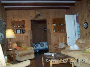 621 Rhododendron Ave. - Photo 4