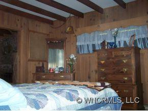 621 Rhododendron Ave. - Photo 5