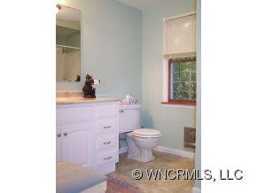 621 Rhododendron Ave. - Photo 6