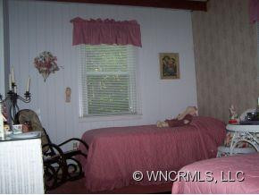 621 Rhododendron Ave. - Photo 7