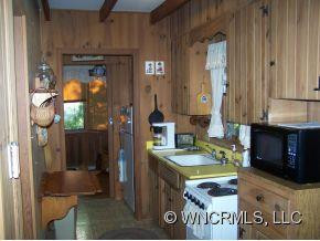 621 Rhododendron Ave. - Photo 8