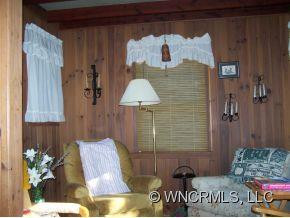 621 Rhododendron Ave. - Photo 9
