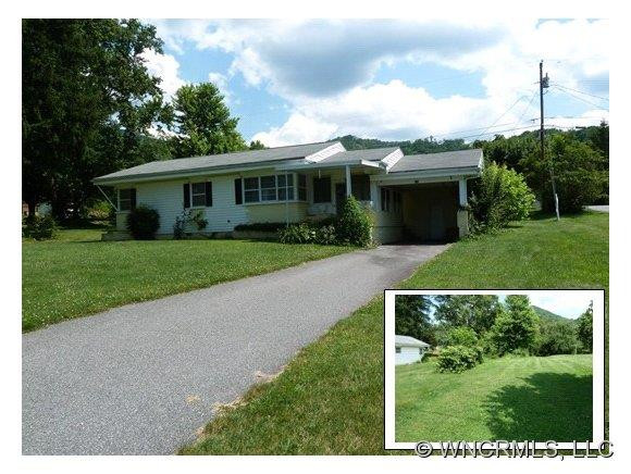 226 Grandview Circle