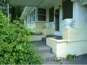 226 Grandview Circle - Photo 2