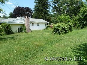 226 Grandview Circle - Photo 3
