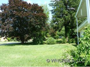 226 Grandview Circle - Photo 4