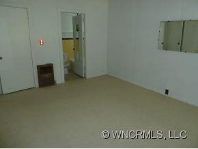 226 Grandview Circle - Photo 7