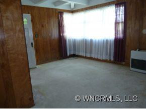 226 Grandview Circle - Photo 8