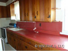 226 Grandview Circle - Photo 9