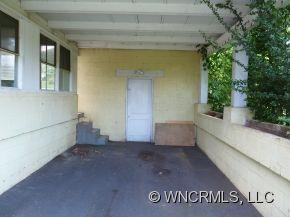 226 Grandview Circle - Photo 10