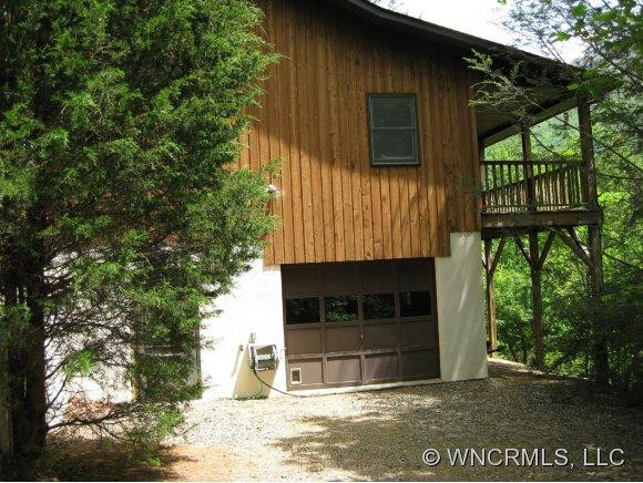 85 Benfield Rd