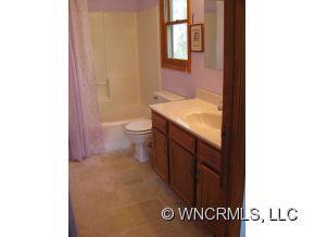 85 Benfield Rd - Photo 11