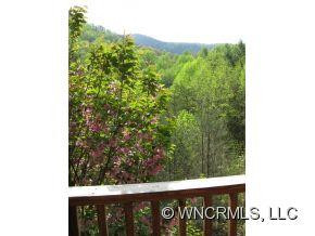85 Benfield Rd - Photo 5