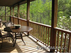 85 Benfield Rd - Photo 6