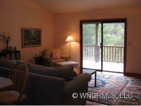 85 Benfield Rd - Photo 7