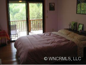 85 Benfield Rd - Photo 9