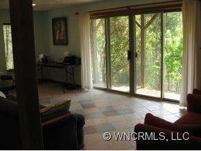 85 Benfield Rd - Photo 10